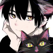 宝宝巴士100+高手踢