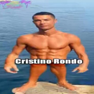 w3x- - steam id 76561199036192456