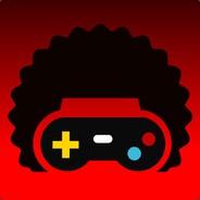 Jonesy's Avatar