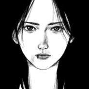 letozxc avatar