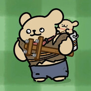 何意味是什么意思