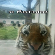 хмельной батько