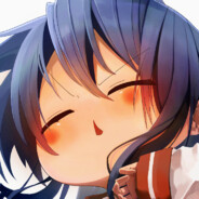 !超!级!二!次!元!/>_</