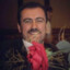 Muhsin Yazıcıoğlu Başkan