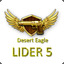 LIDER 5