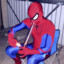 Spidou