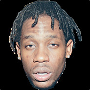 Travis Scott