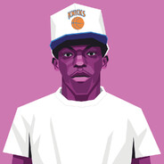 Shmurda.
