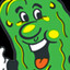 Big Papa Pickle