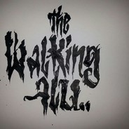 TheWalkingFlu