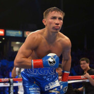 ggg