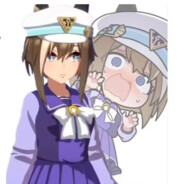 草莓大福