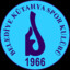 Kütahya Spor