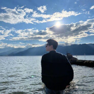 浙江第一深情