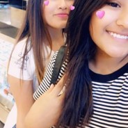 ꧁❀ ✞西起蒙妥 ✞❀꧂