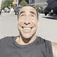 jollybee - steam id 76561198180913010