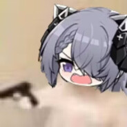 寄你太美蔡徐坤