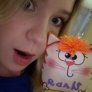 сигма дыня 52