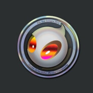 UnisoL - steam id 76561198981191159