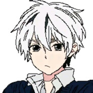 翻斗花园壮壮妈