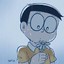 nObita*_*