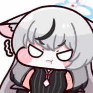 Logicphile·Vladimir·LY