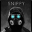 sNipPy ★skincases.co★