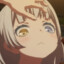 Avatar of june