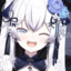 東雪蓮official