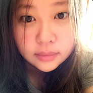 亲亲无敌大宝贝