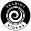 Sk4riot Vídeos