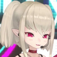 莉莉姆的德比兔