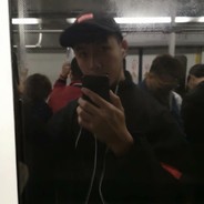 你好大的口气吃芹菜了