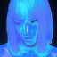 DarkAscension-'s avatar