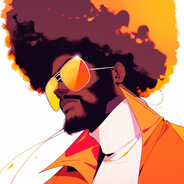 AfroJedii