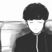 大晚上莱顿夜宵