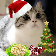 [ART] ART421 ✓ - steam id 76561198275023292