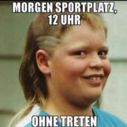 Molt xD