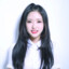 Olivia Hye fanatic