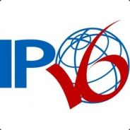 IPv6