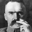 Pózef Jiłsudzki