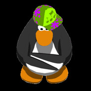 txcketz