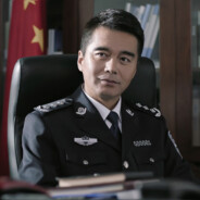 胜天半子-祁厅长