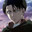 disapprove