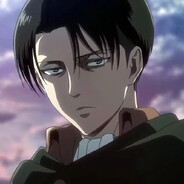 disapprove