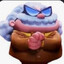 Professor Poopypants