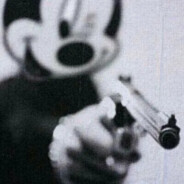 峡谷突破手-米奇