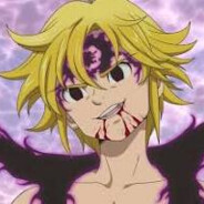 Meliodas-_- - steam id 76561199033293796