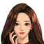 Lahong