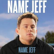 MaNameJeff